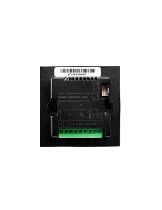 Comprar LINKEDGO SH-LINKGO-HVAC-THERMOSTAT LinkedGo Smart HVAC Termostat - Control integral de sistemas fan coil y suelo - Inter 2