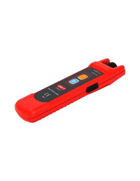 Comprar UNI-T UT691-10 Localizador visual de fallos - Rango de longitud de onda entre 630~670nm - Rango de longitud de fibra ópt