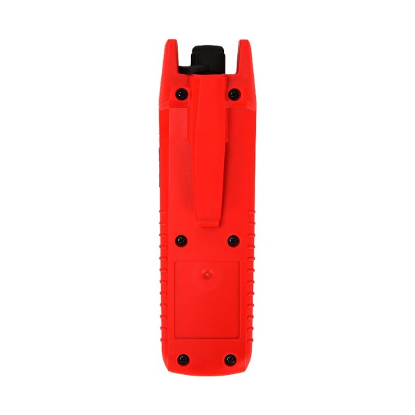 Comprar UNI-T UT691-10 Localizador visual de fallos - Rango de longitud de onda entre 630~670nm - Rango de longitud de fibra ópt