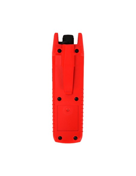 Comprar UNI-T UT691-10 Localizador visual de fallos - Rango de longitud de onda entre 630~670nm - Rango de longitud de fibra ópt