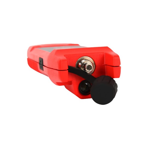 Comprar UNI-T UT691-10 Localizador visual de fallos - Rango de longitud de onda entre 630~670nm - Rango de longitud de fibra ópt