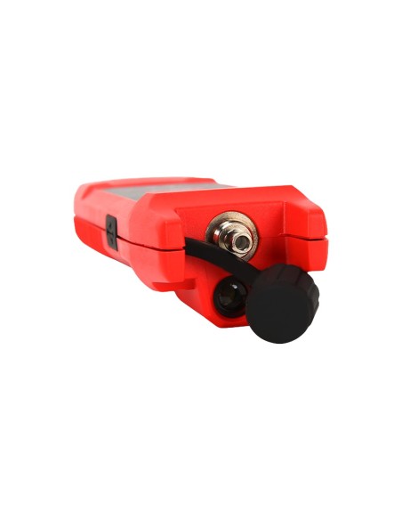 Comprar UNI-T UT691-10 Localizador visual de fallos - Rango de longitud de onda entre 630~670nm - Rango de longitud de fibra ópt
