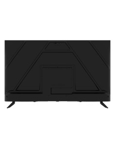 Comprar UNIVIEW UV-MW3255-F-V3 Monitor 55" - Resolución 4K - Refresco 60 Hz - Contraste 4000:1 - Tiempo de respuesta 8 ms - 2