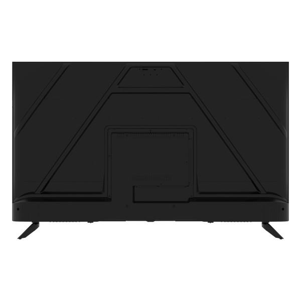 Comprar UNIVIEW UV-MW3255-F-V3 Monitor 55" - Resolución 4K - Refresco 60 Hz - Contraste 4000:1 - Tiempo de respuesta 8 ms -