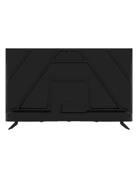 Comprar UNIVIEW UV-MW3255-F-V3 Monitor 55" - Resolución 4K - Refresco 60 Hz - Contraste 4000:1 - Tiempo de respuesta 8 ms -