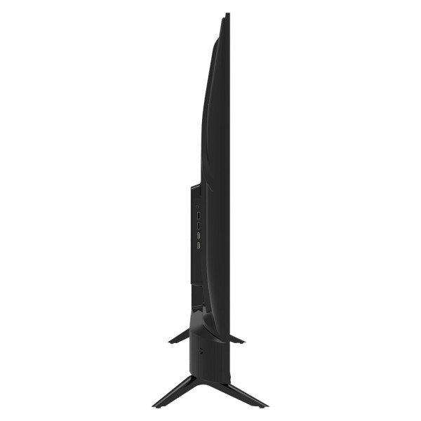 Comprar UNIVIEW UV-MW3255-F-V3 Monitor 55" - Resolución 4K - Refresco 60 Hz - Contraste 4000:1 - Tiempo de respuesta 8 ms -