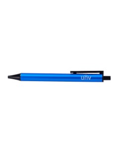 Comprar UNIVIEW UV-PEN Uniview - Bolígrafo Azul 2