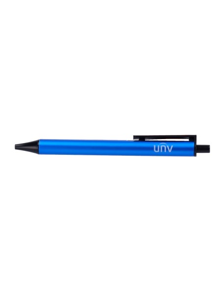 Comprar UNIVIEW UV-PEN Uniview - Bolígrafo Azul
