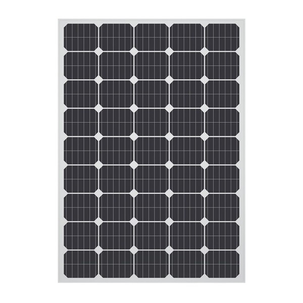 Comprar UNIVIEW UV-SLR-B2560P400-H-IN Uniview - Sistema de alimentación autónoma para CCTV - 2x Panel Solar 200W (400W en total)