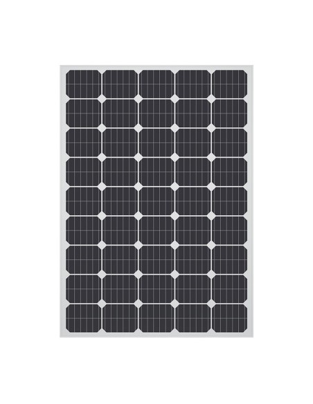 Comprar UNIVIEW UV-SLR-B2560P400-H-IN Uniview - Sistema de alimentación autónoma para CCTV - 2x Panel Solar 200W (400W en total)