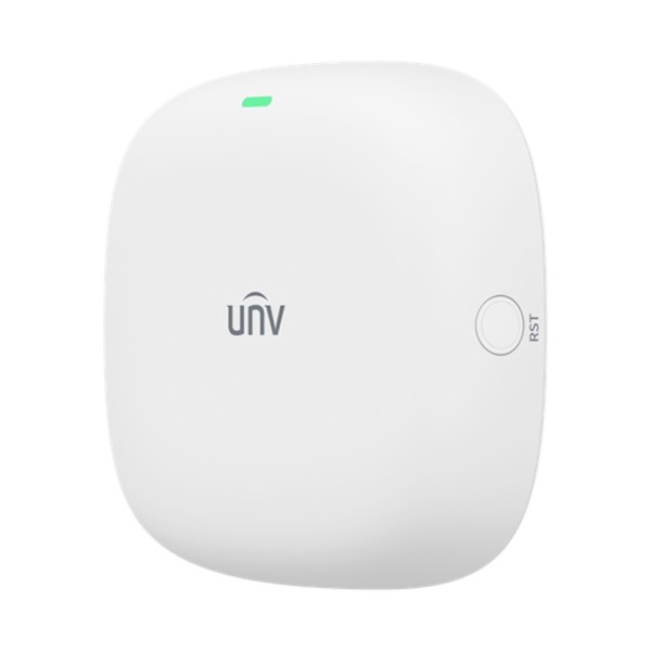 Comprar UNIVIEW UV-SLR-B2560P400-H-IN Uniview - Sistema de alimentación autónoma para CCTV - 2x Panel Solar 200W (400W en total)