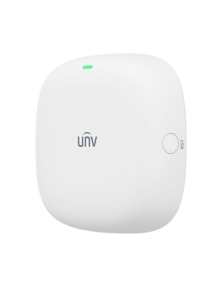 Comprar UNIVIEW UV-SLR-B2560P400-H-IN Uniview - Sistema de alimentación autónoma para CCTV - 2x Panel Solar 200W (400W en total)