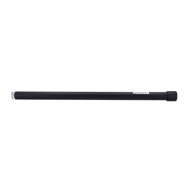 Comprar UNIVIEW UV-TR-SE24-A-IN-BLACK Soporte de techo - Para cámaras domo - Altura 520 mm | 32 (Ø) mm - Apto para uso en exteri