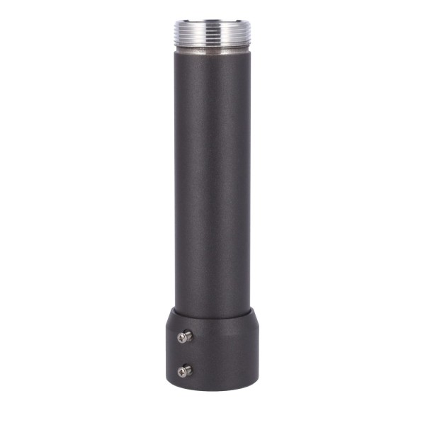 Comprar UNIVIEW UV-TR-SE45-IN-GD Soporte de techo - Para cámaras domo - Altura 200 mm | 59  (Ø) mm - Apto para uso en interior y