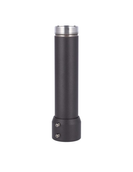 Comprar UNIVIEW UV-TR-SE45-IN-GD Soporte de techo - Para cámaras domo - Altura 200 mm | 59  (Ø) mm - Apto para uso en interior y