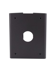 Comprar UNIVIEW UV-TR-UP08-A-IN-GD Soporte de mástiles - Para cámaras UNIVIEW PTZ - Apto para uso en exterior - Color gris - Pas 2