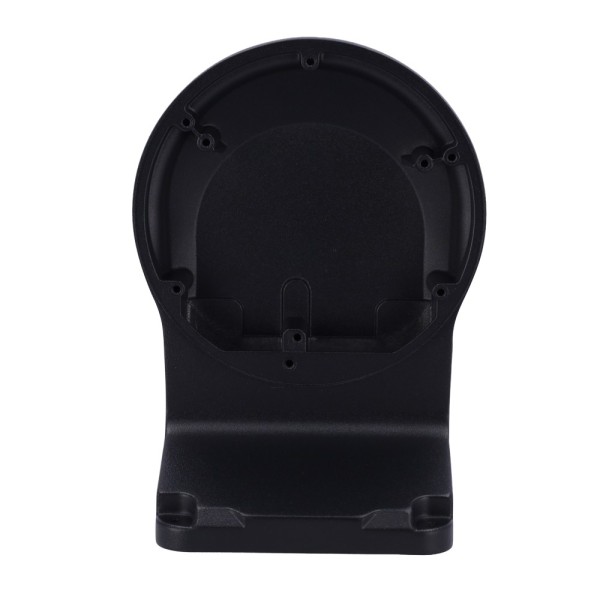 Comprar UNIVIEW UV-TR-WM04-IN-BLACK Soporte de pared - Para cámaras domo - Apto para uso en exterior - Color negro - Pasador de 