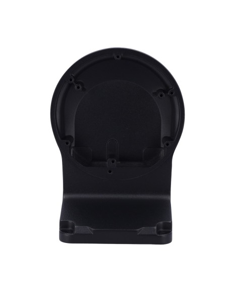 Comprar UNIVIEW UV-TR-WM04-IN-BLACK Soporte de pared - Para cámaras domo - Apto para uso en exterior - Color negro - Pasador de 