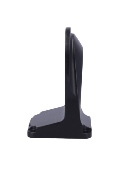 Comprar UNIVIEW UV-TR-WM04-IN-BLACK Soporte de pared - Para cámaras domo - Apto para uso en exterior - Color negro - Pasador de 