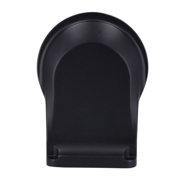 Comprar UNIVIEW UV-TR-WM04-IN-BLACK Soporte de pared - Para cámaras domo - Apto para uso en exterior - Color negro - Pasador de 