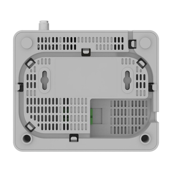 Comprar V-SOL VSOL-V2801T Detección automática de cabeceras GPON y EPON  - Salida coaxial de televisión RF con sistema AGC   -