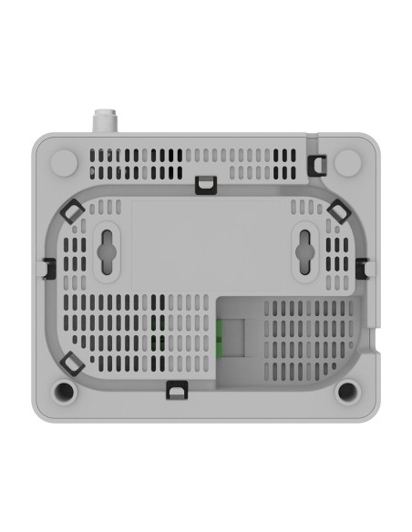 Comprar V-SOL VSOL-V2801T Detección automática de cabeceras GPON y EPON  - Salida coaxial de televisión RF con sistema AGC   -