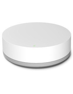 Comprar X-SECURITY XS-FLOOD-W Detector de inundación inalámbrico X-Security - Tecnología Airfly 433MHz - Antena interna - Alcanc