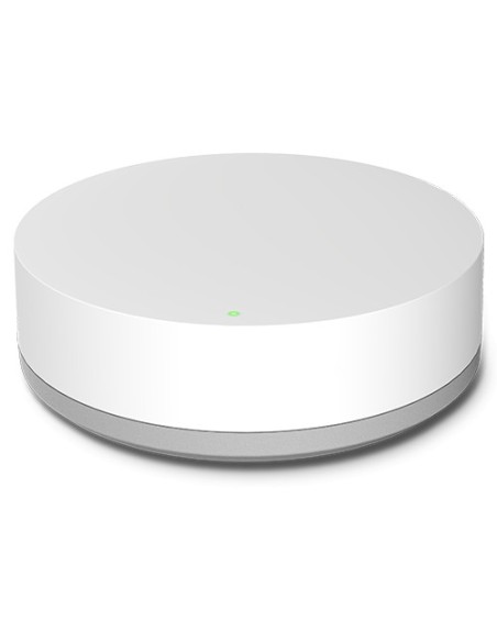 Comprar X-SECURITY XS-FLOOD-W Detector de inundación inalámbrico X-Security - Tecnología Airfly 433MHz - Antena interna - Alcanc