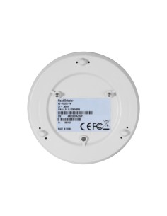 Comprar X-SECURITY XS-FLOOD-W Detector de inundación inalámbrico X-Security - Tecnología Airfly 433MHz - Antena interna - Alcanc 2