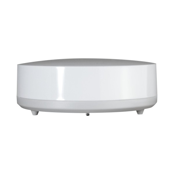 Comprar X-SECURITY XS-FLOOD-W Detector de inundación inalámbrico X-Security - Tecnología Airfly 433MHz - Antena interna - Alcanc