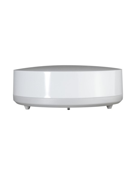 Comprar X-SECURITY XS-FLOOD-W Detector de inundación inalámbrico X-Security - Tecnología Airfly 433MHz - Antena interna - Alcanc