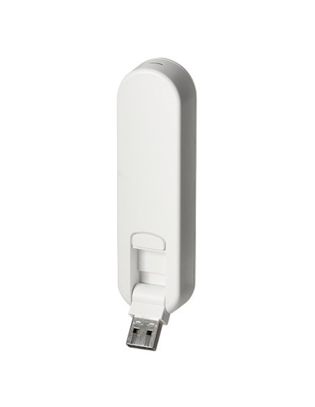 Comprar X-SECURITY XS-REPEATER-W Repetidor inalámbrico X-Security - Módulo RF con tecnología Airfly de 433MHz - Antena interna -