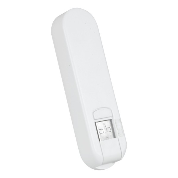 Comprar X-SECURITY XS-REPEATER-W Repetidor inalámbrico X-Security - Módulo RF con tecnología Airfly de 433MHz - Antena interna -