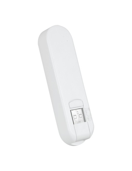 Comprar X-SECURITY XS-REPEATER-W Repetidor inalámbrico X-Security - Módulo RF con tecnología Airfly de 433MHz - Antena interna -