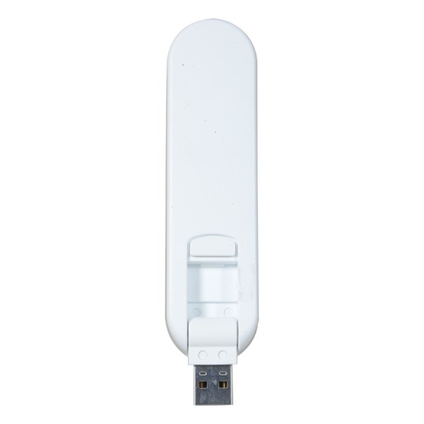 Comprar X-SECURITY XS-REPEATER-W Repetidor inalámbrico X-Security - Módulo RF con tecnología Airfly de 433MHz - Antena interna -