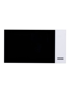 Comprar X-SECURITY XS-V2421M-IP-POE Monitor para Videoportero - Pantalla TFT de 7" - Audio bidireccional - TCP / IP | Alime 2