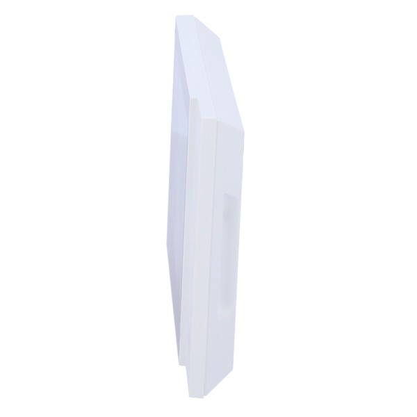 Comprar X-SECURITY XS-V2421M-IP-POE Monitor para Videoportero - Pantalla TFT de 7" - Audio bidireccional - TCP / IP | Alime
