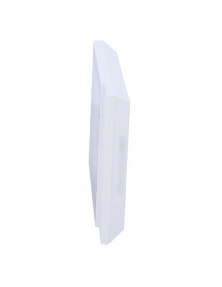 Comprar X-SECURITY XS-V2421M-IP-POE Monitor para Videoportero - Pantalla TFT de 7" - Audio bidireccional - TCP / IP | Alime