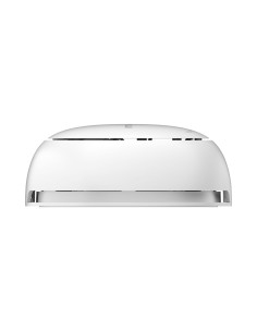 Comprar IMOU ZSM1-EU-IMOU Detector de humo IMOU - Sirena 85 dB incorporada - Protocolo Zigbee / Requiere Hub (incluido) - Multi- 2
