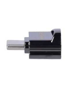 Kaufen HIKSEMI HS-HUB-CR01STD/A&C/U3/100 Hikvision-Kartenleser – Eingang: microSD- und SD-Karte – Ausgang: USB A und USB C – 2