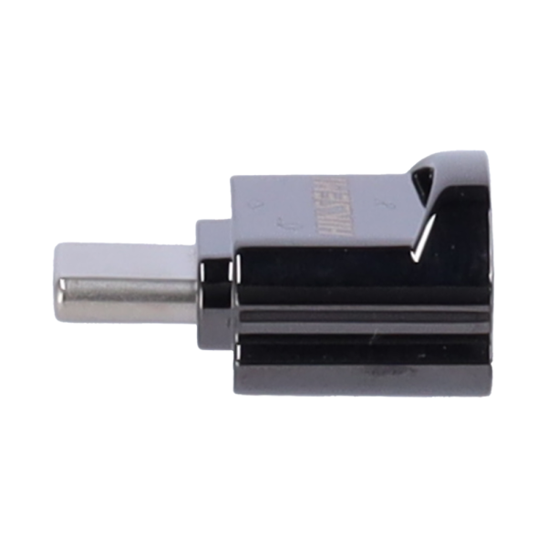 Kaufen HIKSEMI HS-HUB-CR01STD/A&C/U3/100 Hikvision-Kartenleser – Eingang: microSD- und SD-Karte – Ausgang: USB A und USB C –