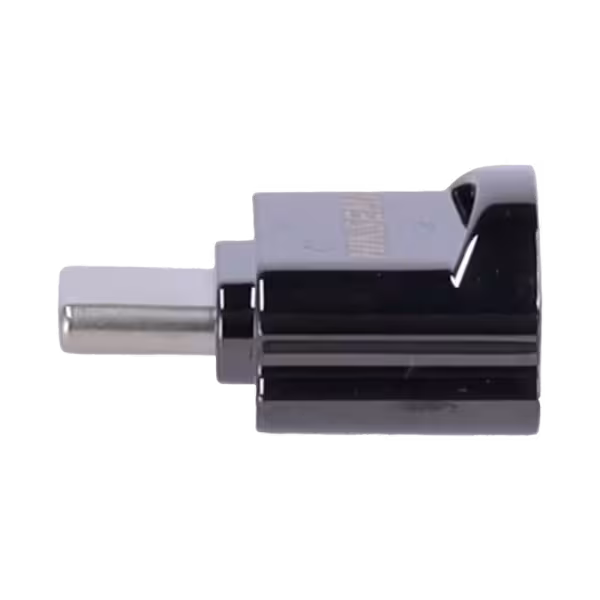 Comprar HIKVISION HS-HUB-CR01STD/A&C/U3/100 Lector de tarjetas Hikvision - Entrada: tarjeta microSD y SD - Salida: USB A y USB C