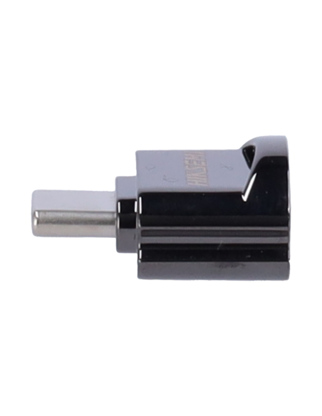 Kaufen HIKSEMI HS-HUB-CR01STD/A&C/U3/100 Hikvision-Kartenleser – Eingang: microSD- und SD-Karte – Ausgang: USB A und USB C –