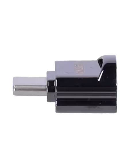 Comprar HIKVISION HS-HUB-CR01STD/A&C/U3/100 Lector de tarjetas Hikvision - Entrada: tarjeta microSD y SD - Salida: USB A y USB C