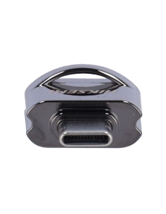 Comprar HIKSEMI | Loja Online Oficial