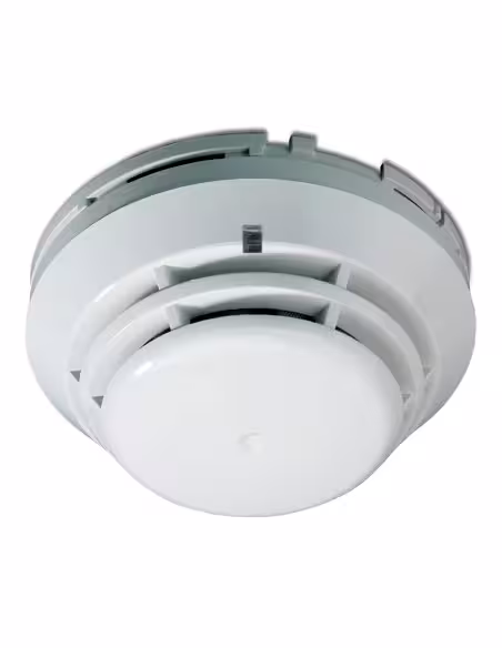 Comprar KILSEN KL731A Detector de humo óptico analógico