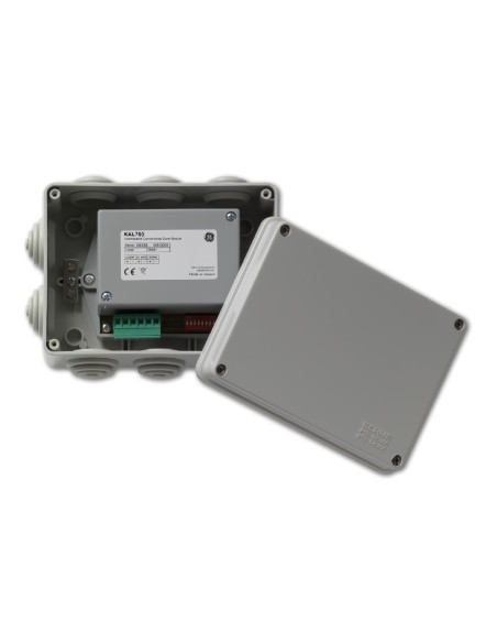 Comprar KILSEN KAL760 Módulo de entrada de alarma