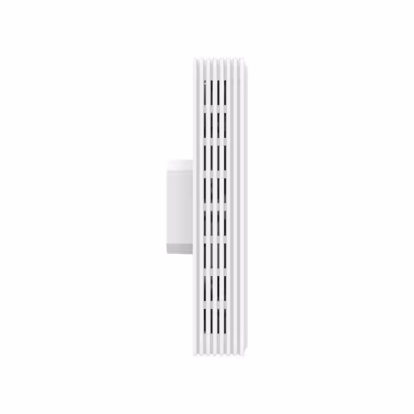 Comprar TP-LINK TPLINK-322 Punto de acceso mural Wi-Fi 7 TP-Link Omada BE3600 con PoE 2,5G y roaming