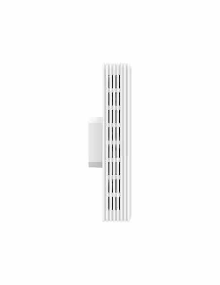 Comprar TP-LINK TPLINK-322 Punto de acceso mural Wi-Fi 7 TP-Link Omada BE3600 con PoE 2,5G y roaming