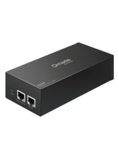 TP-LINK POE370S Inyector Omada PoE++